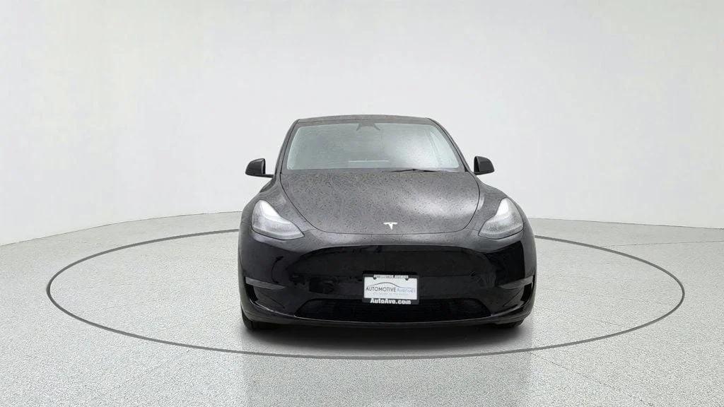 tesla model y 2023 7SAYGDEE0PA190579 image tesla model y 2023 7SAYGDEE0PA190579 image